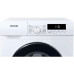 Стиральная машина SAMSUNG WW70T304MBW Стиральная машина SAMSUNG WW70T304MBW