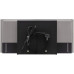 Вытяжка KRONA ISIDA 600 inox SGC Вытяжка KRONA ISIDA 600 inox SGC