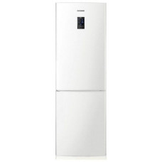 Холодильник SAMSUNG rl33ecsw Холодильник SAMSUNG rl33ecsw