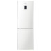 Холодильник SAMSUNG rl33ecsw Холодильник SAMSUNG rl33ecsw