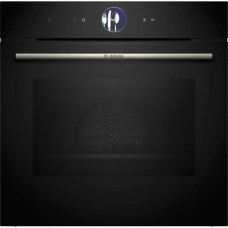 Духовой шкаф BOSCH HBG7764B1 Духовой шкаф BOSCH HBG7764B1