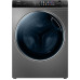 Стиральная машина HAIER HW80-B14279S Стиральная машина HAIER HW80-B14279S