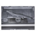 Посудомоечная машина HIBERG T56 615 B Посудомоечная машина HIBERG T56 615 B