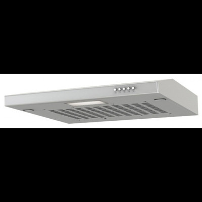 Вытяжка под шкаф SHINDO Emi 60 W Вытяжка под шкаф SHINDO Emi 60 W