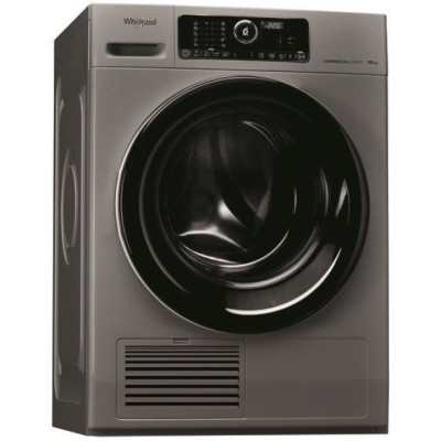 Сушильная машина WHIRLPOOL AWZ 10CDS/PRO Сушильная машина WHIRLPOOL AWZ 10CDS/PRO