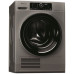 Сушильная машина WHIRLPOOL AWZ 10CDS/PRO Сушильная машина WHIRLPOOL AWZ 10CDS/PRO