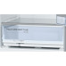 Холодильник Bosch KGN 39LA10 Холодильник Bosch KGN 39LA10