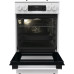 Плита GORENJE GK5C60WJ Плита GORENJE GK5C60WJ