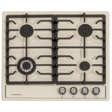 Варочная поверхность DELVENTO V60V41R011