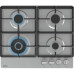 Варочная поверхность GORENJE GW641XHF Варочная поверхность GORENJE GW641XHF