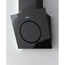 Вытяжка под шкаф LEX MODUS 600 BL