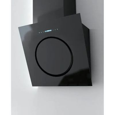 Вытяжка под шкаф LEX MODUS 600 BL Вытяжка под шкаф LEX MODUS 600 BL