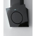 Вытяжка под шкаф LEX MODUS 600 BL Вытяжка под шкаф LEX MODUS 600 BL