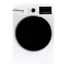 Стиральная машина HOTPOINT-ARISTON WSH 7291 VWX