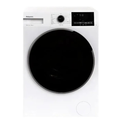 Стиральная машина HOTPOINT-ARISTON WSH 7291 VWX