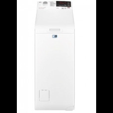 Стиральная машина AEG LTX6GR261