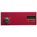Духовой шкаф KORTING ogg 1052 crr Духовой шкаф KORTING ogg 1052 crr