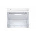 Холодильник LG GA-B509MQSL Холодильник LG GA-B509MQSL