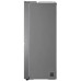 Холодильник LG GR-B267SLWL Холодильник LG GR-B267SLWL
