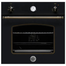 Духовой шкаф ARDESIA fm 060 rb