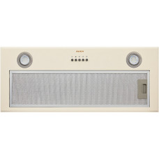 Вытяжка AVEX VN 6081 Y Вытяжка AVEX VN 6081 Y