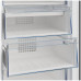 Морозильная камера BEKO B3RFNK312G