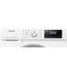 Стиральная машина HISENSE WFQY7014V Стиральная машина HISENSE WFQY7014V