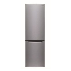 Холодильник LG GB-B539NSCWS нержавеющая сталь Холодильник LG GB-B539NSCWS нержавеющая сталь