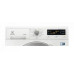 Стиральная машина ELECTROLUX EWF1287HDW2 Стиральная машина ELECTROLUX EWF1287HDW2