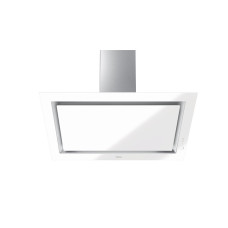 Вытяжка TEKA DLV 98660 TOS WHITE Вытяжка TEKA DLV 98660 TOS WHITE