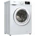 Стиральная машина ARDO WME610451UW2 Стиральная машина ARDO WME610451UW2