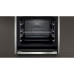 Духовой шкаф NEFF B47CS24H0 Духовой шкаф NEFF B47CS24H0
