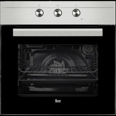 Духовой шкаф TEKA hs615 stainless steel (41518510) Духовой шкаф TEKA hs615 stainless steel (41518510)