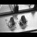 Газовая панель Electrolux GPE 963 FX Газовая панель Electrolux GPE 963 FX