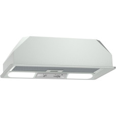 Вытяжка GORENJE DL611SR Вытяжка GORENJE DL611SR