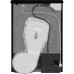 Сушильная машина GORENJE DNE92/BGNCIS Сушильная машина GORENJE DNE92/BGNCIS