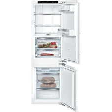 Холодильник BOSCH KIF86PFE0 Холодильник BOSCH KIF86PFE0