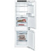 Холодильник BOSCH KIF86PFE0 Холодильник BOSCH KIF86PFE0