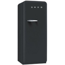 Холодильник SMEG FAB28RSV3 Холодильник SMEG FAB28RSV3