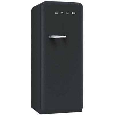 Холодильник SMEG FAB28RSV3 Холодильник SMEG FAB28RSV3