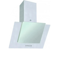 Вытяжка MBS ACCACIA 150 GLASS WHITE Вытяжка MBS ACCACIA 150 GLASS WHITE