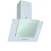 Вытяжка MBS ACCACIA 150 GLASS WHITE Вытяжка MBS ACCACIA 150 GLASS WHITE