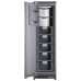 Морозильная камера LEDUM LBF-222 S Морозильная камера LEDUM LBF-222 S