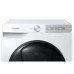 Стиральная машина SAMSUNG WD10T754CBH Стиральная машина SAMSUNG WD10T754CBH