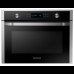 Духовой шкаф SAMSUNG NQ50J5530BS Духовой шкаф SAMSUNG NQ50J5530BS