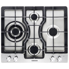 Поверхность SAMSUNG gn642jdxd1 Поверхность SAMSUNG gn642jdxd1