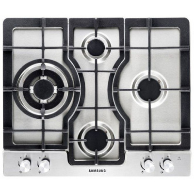 Поверхность SAMSUNG gn642jdxd1 Поверхность SAMSUNG gn642jdxd1