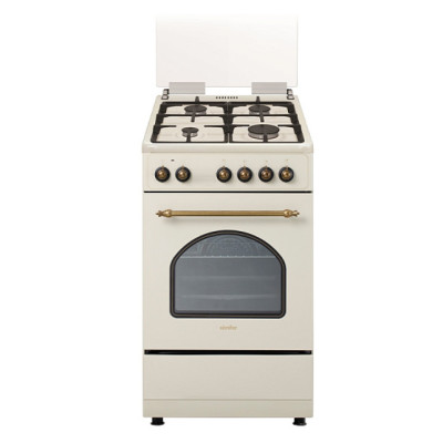 Плита SIMFER F56MO45022 Плита SIMFER F56MO45022