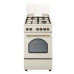 Плита SIMFER F56MO45022 Плита SIMFER F56MO45022