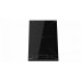 Варочная поверхность TEKA IZF 32400 MSP BLACK